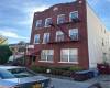 1770 79th Street, Brooklyn, New York 11214, ,6 BathroomsBathrooms,Residential,For Sale,79th,487359