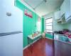 1516 5th Street, Brooklyn, New York 11204, 17 Bedrooms Bedrooms, ,Residential,For Sale,5th,487512