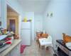 1516 5th Street, Brooklyn, New York 11204, 17 Bedrooms Bedrooms, ,Residential,For Sale,5th,487512