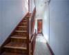 1516 5th Street, Brooklyn, New York 11204, 17 Bedrooms Bedrooms, ,Residential,For Sale,5th,487512