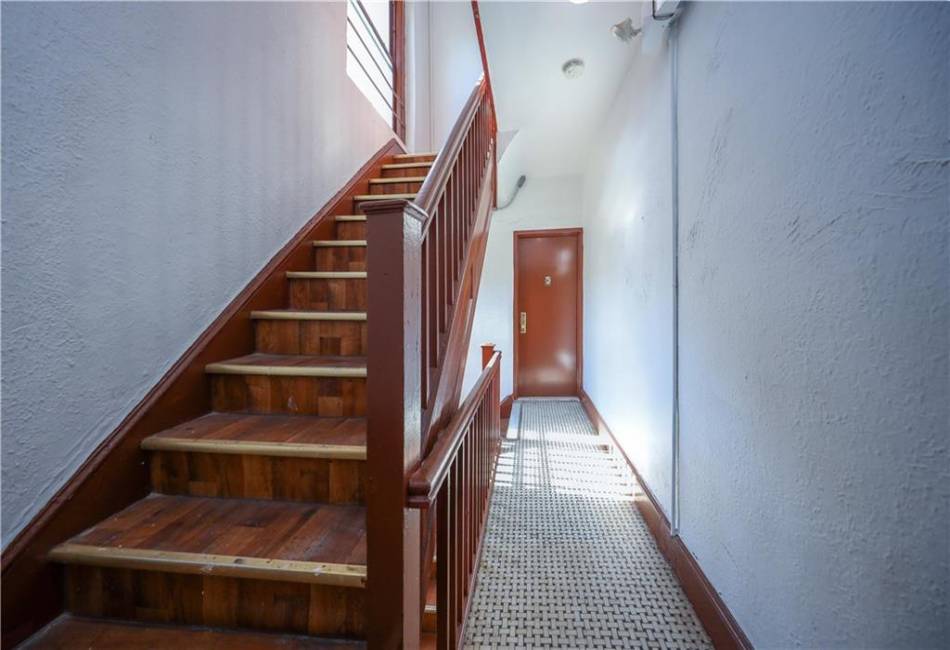 1516 5th Street, Brooklyn, New York 11204, 17 Bedrooms Bedrooms, ,Residential,For Sale,5th,487512