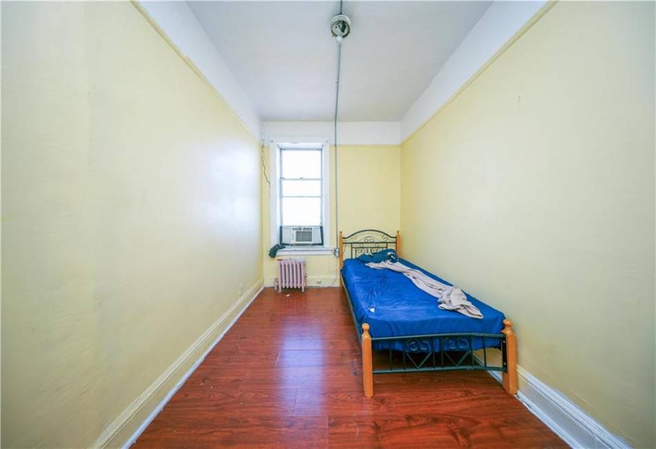 1516 5th Street, Brooklyn, New York 11204, 17 Bedrooms Bedrooms, ,Residential,For Sale,5th,487512