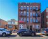 1516 5th Street, Brooklyn, New York 11204, 17 Bedrooms Bedrooms, ,Residential,For Sale,5th,487512