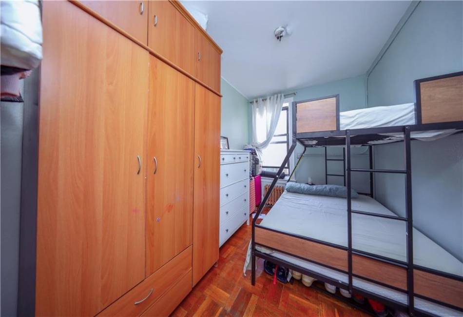 1516 5th Street, Brooklyn, New York 11204, 17 Bedrooms Bedrooms, ,Residential,For Sale,5th,487512