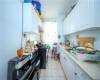 1516 5th Street, Brooklyn, New York 11204, 17 Bedrooms Bedrooms, ,Residential,For Sale,5th,487512