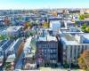 1516 5th Street, Brooklyn, New York 11204, 17 Bedrooms Bedrooms, ,Residential,For Sale,5th,487512