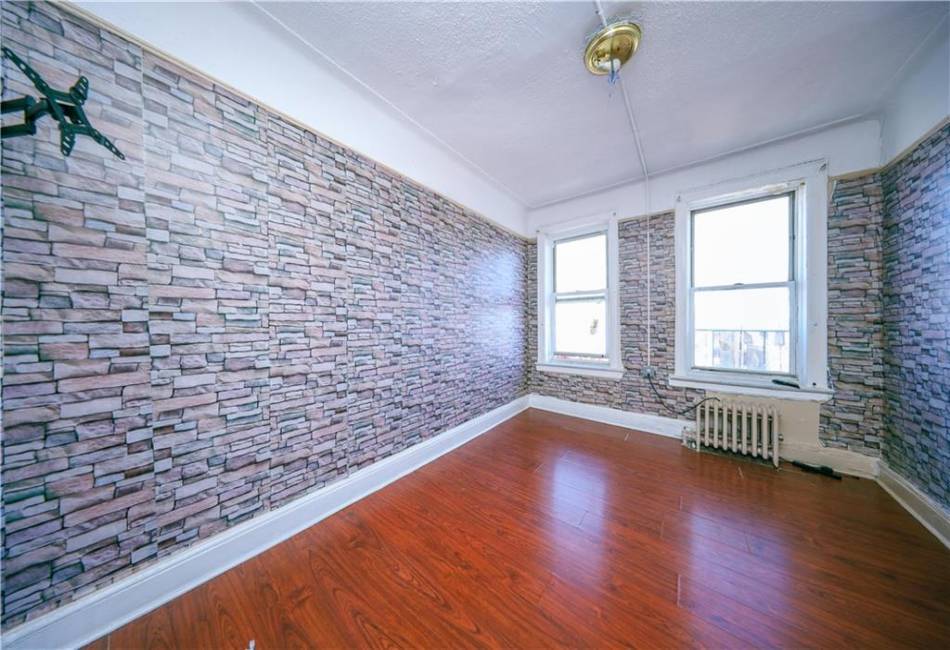 1516 5th Street, Brooklyn, New York 11204, 17 Bedrooms Bedrooms, ,Residential,For Sale,5th,487512