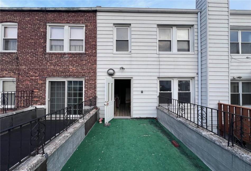 1978 27th Street, Brooklyn, New York 11229, 3 Bedrooms Bedrooms, ,2 BathroomsBathrooms,Residential,For Sale,27th,487518