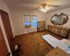 1978 27th Street, Brooklyn, New York 11229, 3 Bedrooms Bedrooms, ,2 BathroomsBathrooms,Residential,For Sale,27th,487518