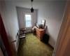 1978 27th Street, Brooklyn, New York 11229, 3 Bedrooms Bedrooms, ,2 BathroomsBathrooms,Residential,For Sale,27th,487518