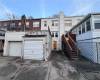 1978 27th Street, Brooklyn, New York 11229, 3 Bedrooms Bedrooms, ,2 BathroomsBathrooms,Residential,For Sale,27th,487518