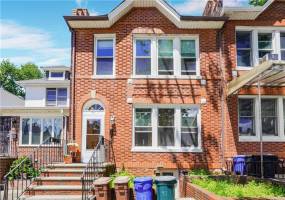 97 70th Street, Brooklyn, New York 11209, ,Residential,For Sale,70th,487521