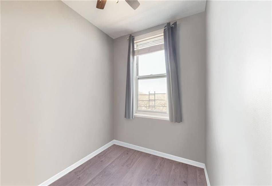 3901 Nostrand Avenue, Brooklyn, New York 11235, 1 Bedroom Bedrooms, ,1 BathroomBathrooms,Residential,For Sale,Nostrand,487523