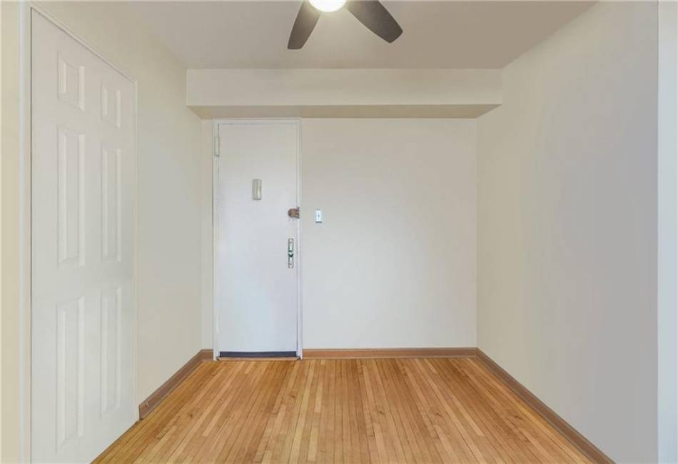 3901 Nostrand Avenue, Brooklyn, New York 11235, 1 Bedroom Bedrooms, ,1 BathroomBathrooms,Residential,For Sale,Nostrand,487523