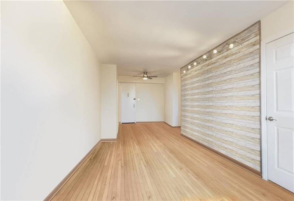 3901 Nostrand Avenue, Brooklyn, New York 11235, 1 Bedroom Bedrooms, ,1 BathroomBathrooms,Residential,For Sale,Nostrand,487523