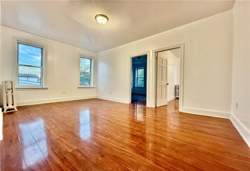 1430 3rd Street, Brooklyn, New York 11230, 2 Bedrooms Bedrooms, ,1 BathroomBathrooms,Rental,For Sale,3rd,487526