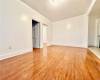 1430 3rd Street, Brooklyn, New York 11230, 2 Bedrooms Bedrooms, ,1 BathroomBathrooms,Rental,For Sale,3rd,487526