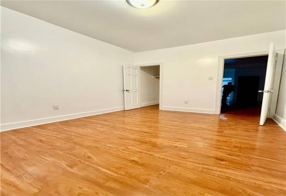 1430 3rd Street, Brooklyn, New York 11230, 2 Bedrooms Bedrooms, ,1 BathroomBathrooms,Rental,For Sale,3rd,487526