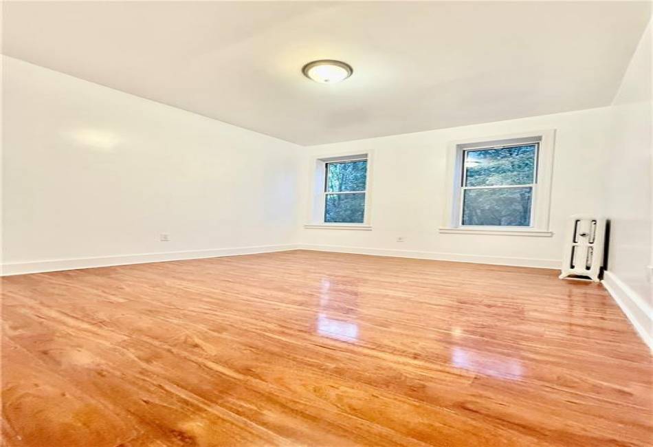 1430 3rd Street, Brooklyn, New York 11230, 2 Bedrooms Bedrooms, ,1 BathroomBathrooms,Rental,For Sale,3rd,487526