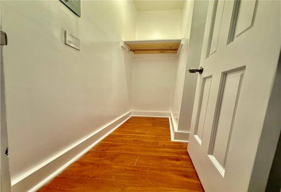 1430 3rd Street, Brooklyn, New York 11230, 2 Bedrooms Bedrooms, ,1 BathroomBathrooms,Rental,For Sale,3rd,487526