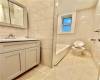 1430 3rd Street, Brooklyn, New York 11230, 2 Bedrooms Bedrooms, ,1 BathroomBathrooms,Rental,For Sale,3rd,487526