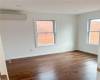 958 Clarkson Avenue, Brooklyn, New York 11203, 3 Bedrooms Bedrooms, ,4 BathroomsBathrooms,Residential,For Sale,Clarkson,487438