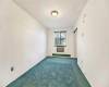 8942 Colonial Road, Brooklyn, New York 11209, 1 Bedroom Bedrooms, ,1 BathroomBathrooms,Residential,For Sale,Colonial,487514