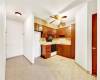 8942 Colonial Road, Brooklyn, New York 11209, 1 Bedroom Bedrooms, ,1 BathroomBathrooms,Residential,For Sale,Colonial,487514