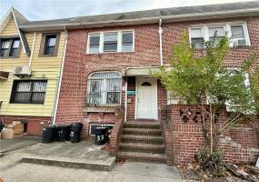 3322 Shore Parkway, Brooklyn, New York 11235, ,Residential,For Sale,Shore,487527