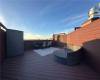 1502 West 1st Street, Brooklyn, New York 11204, 2 Bedrooms Bedrooms, ,2 BathroomsBathrooms,Residential,For Sale,West 1st,487528