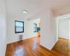 304 Bay 17th, Brooklyn, New York 11214, 1 Bedroom Bedrooms, ,1 BathroomBathrooms,Residential,For Sale,Bay 17th,487533