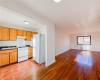 304 Bay 17th, Brooklyn, New York 11214, 1 Bedroom Bedrooms, ,1 BathroomBathrooms,Residential,For Sale,Bay 17th,487533