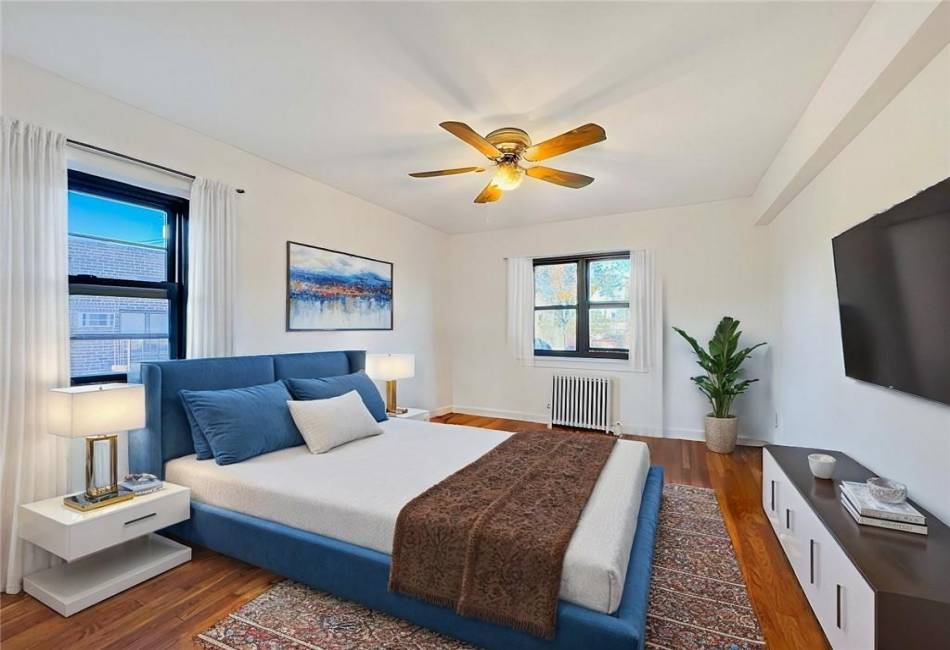 304 Bay 17th, Brooklyn, New York 11214, 1 Bedroom Bedrooms, ,1 BathroomBathrooms,Residential,For Sale,Bay 17th,487533