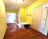 3392 Guider Avenue, Brooklyn, New York 11235, 1 Bedroom Bedrooms, ,1 BathroomBathrooms,Residential,For Sale,Guider,487479