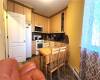 3392 Guider Avenue, Brooklyn, New York 11235, 1 Bedroom Bedrooms, ,1 BathroomBathrooms,Residential,For Sale,Guider,487479