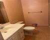 35 Charleston Avenue, Richmond, New York 10309, 3 Bedrooms Bedrooms, ,3 BathroomsBathrooms,Residential,For Sale,Charleston,487516