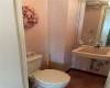 35 Charleston Avenue, Richmond, New York 10309, 3 Bedrooms Bedrooms, ,3 BathroomsBathrooms,Residential,For Sale,Charleston,487516