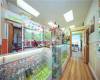 1657 Bath Avenue, Brooklyn, New York 11214, ,Mixed Use,For Sale,Bath,487520