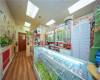 1657 Bath Avenue, Brooklyn, New York 11214, ,Mixed Use,For Sale,Bath,487520