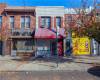 1657 Bath Avenue, Brooklyn, New York 11214, ,Mixed Use,For Sale,Bath,487520