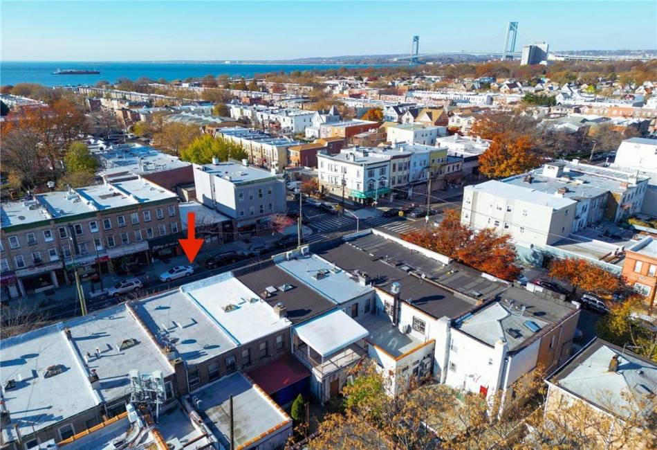 1657 Bath Avenue, Brooklyn, New York 11214, ,Mixed Use,For Sale,Bath,487520