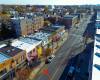 1657 Bath Avenue, Brooklyn, New York 11214, ,Mixed Use,For Sale,Bath,487520