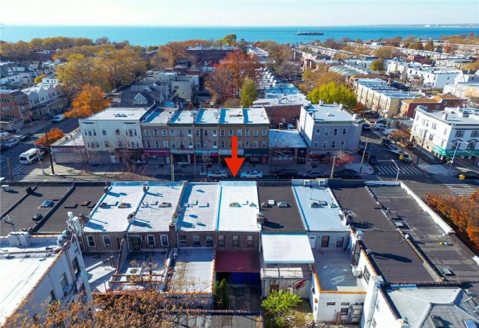 1657 Bath Avenue, Brooklyn, New York 11214, ,Mixed Use,For Sale,Bath,487520