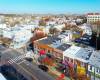 1657 Bath Avenue, Brooklyn, New York 11214, ,Mixed Use,For Sale,Bath,487520