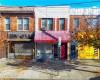 1657 Bath Avenue, Brooklyn, New York 11214, ,Mixed Use,For Sale,Bath,487520