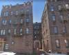 9752 75th Street, Queens, New York 11416, 1 Bedroom Bedrooms, ,1 BathroomBathrooms,Residential,For Sale,75th,487539