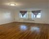 550 88th Street, Brooklyn, New York 11236, 5 Bedrooms Bedrooms, ,Residential,For Sale,88th,487543