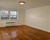 550 88th Street, Brooklyn, New York 11236, 5 Bedrooms Bedrooms, ,Residential,For Sale,88th,487543