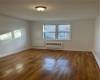 550 88th Street, Brooklyn, New York 11236, 5 Bedrooms Bedrooms, ,Residential,For Sale,88th,487543