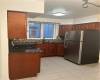 550 88th Street, Brooklyn, New York 11236, 5 Bedrooms Bedrooms, ,Residential,For Sale,88th,487543